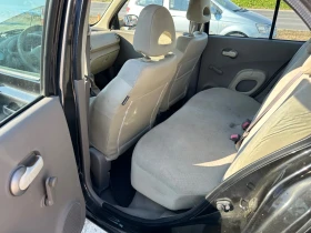 Nissan Micra 1.2i  | Mobile.bg    11