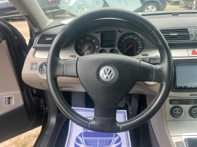 Обява за продажба на VW Passat 2.0TDI COMMONRAIL ~8 999 лв. - изображение 8