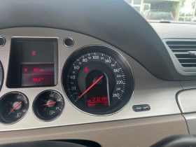 Обява за продажба на VW Passat 2.0TDI COMMONRAIL ~8 999 лв. - изображение 11