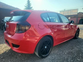 Обява за продажба на BMW 116 М ПАКЕТ  ~5 499 лв. - изображение 4