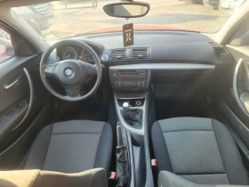 Обява за продажба на BMW 116 М ПАКЕТ  ~5 499 лв. - изображение 7