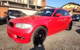 Обява за продажба на BMW 116 М ПАКЕТ  ~5 499 лв. - изображение 2