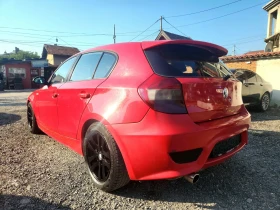 Обява за продажба на BMW 116 М ПАКЕТ  ~5 499 лв. - изображение 3