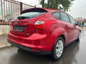 Обява за продажба на Ford Focus 1, 000ecoboust EURO5b ~8 999 лв. - изображение 6