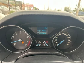 Ford Focus 1, 000ecoboust EURO5b - 8999 лв. - 51433270 13