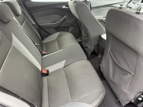 Обява за продажба на Ford Focus 1, 000ecoboust EURO5b ~8 999 лв. - изображение 9