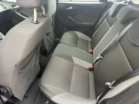 Обява за продажба на Ford Focus 1, 000ecoboust EURO5b ~8 999 лв. - изображение 10