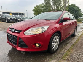 Обява за продажба на Ford Focus 1, 000ecoboust EURO5b ~8 999 лв. - изображение 3