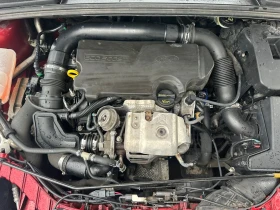 Ford Focus 1, 000ecoboust EURO5b - 8999 лв. - 51433270 15