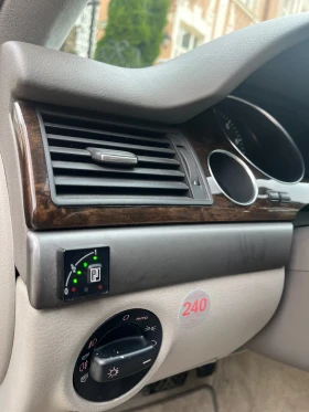 Audi A8 4.2 LPG 335hp | Mobile.bg    15