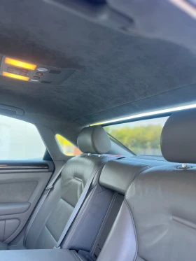Audi A8 4.2 LPG 335hp | Mobile.bg    8
