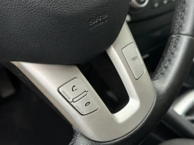Kia Ceed 1.6i GPL* Facelift *  | Mobile.bg    15