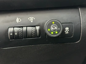 Обява за продажба на Kia Ceed 1.6i GPL* Facelift * Климатроник ~8 400 лв. - изображение 8