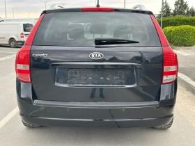 Обява за продажба на Kia Ceed 1.6i GPL* Facelift * Климатроник ~8 400 лв. - изображение 3
