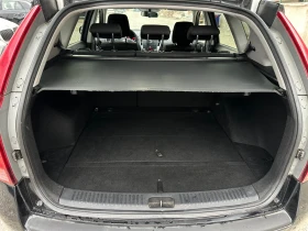 Обява за продажба на Kia Ceed 1.6i GPL* Facelift * Климатроник ~8 400 лв. - изображение 10