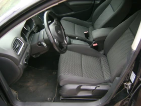 Обява за продажба на VW Golf 2.0 TDI ~10 500 лв. - изображение 6