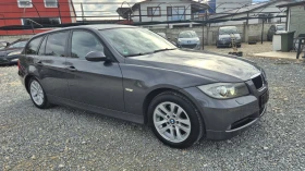 BMW 320 2.0 NAVIGACIA - 6999 лв. / 3578.53 € - 42390989 6
