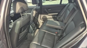 BMW 320 2.0 NAVIGACIA - 6999 лв. / 3578.53 € - 42390989 11