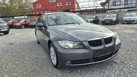 BMW 320 2.0 NAVIGACIA - 6999 лв. / 3578.53 € - 42390989 5