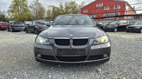 BMW 320 2.0 NAVIGACIA - 6999 лв. / 3578.53 € - 42390989 4