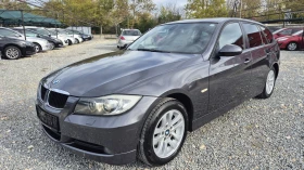 BMW 320 2.0 NAVIGACIA - 6999 лв. / 3578.53 € - 42390989 2