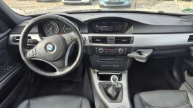 BMW 320 2.0 NAVIGACIA - 6999 лв. / 3578.53 € - 42390989 10