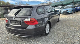 BMW 320 2.0 NAVIGACIA - 6999 лв. / 3578.53 € - 42390989 8