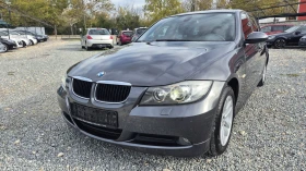 BMW 320 2.0 NAVIGACIA