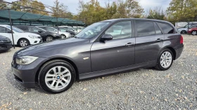 BMW 320 2.0 NAVIGACIA - 6999 лв. / 3578.53 € - 42390989 3
