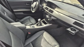 BMW 320 2.0 NAVIGACIA - 6999 лв. / 3578.53 € - 42390989 14
