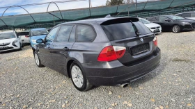 BMW 320 2.0 NAVIGACIA - 6999 лв. / 3578.53 € - 42390989 9