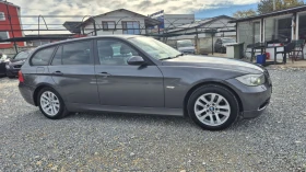 BMW 320 2.0 NAVIGACIA - 6999 лв. / 3578.53 € - 42390989 7