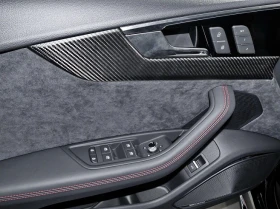 Audi Rs5 Sportback = Black Optics Plus =  | Mobile.bg    3