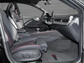 Audi Rs5 Sportback = Black Optics Plus =  | Mobile.bg    7