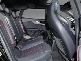 Audi Rs5 Sportback = Black Optics Plus =  | Mobile.bg    8