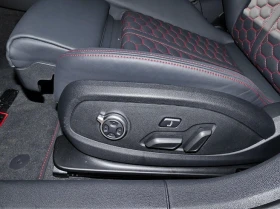 Audi Rs5 Sportback = Black Optics Plus =  | Mobile.bg    4