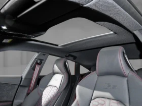 Audi Rs5 Sportback = Black Optics Plus =  | Mobile.bg    5