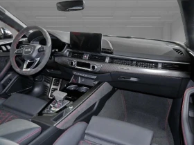 Audi Rs5 Sportback = Black Optics Plus =  | Mobile.bg    6