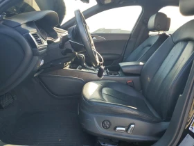 Audi A6 PREMIUM/QUATTRO/ВИДЕО НА МОТОРА - 34300 лв. / 17537.31 € - 31116275 7