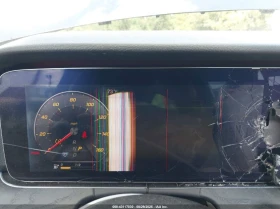 Mercedes-Benz E 300 2.0L I-4 DI, DOHC, VVT, TURBO, 241HP All Wheel | Mobile.bg    14