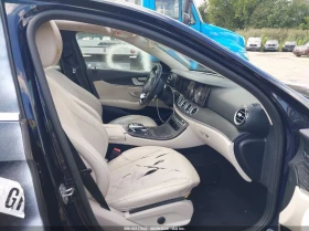 Mercedes-Benz E 300 2.0L I-4 DI, DOHC, VVT, TURBO, 241HP All Wheel | Mobile.bg    12