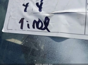 Mercedes-Benz E 300 2.0L I-4 DI, DOHC, VVT, TURBO, 241HP All Wheel | Mobile.bg    8