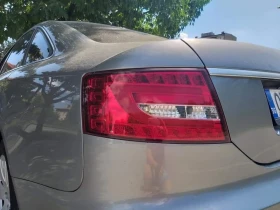 Audi A6, снимка 2 — Bazar.bg Audi A6, снимка 2