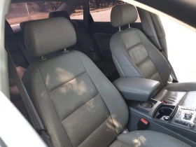 Audi A6, снимка 4 — Bazar.bg Audi A6, снимка 4