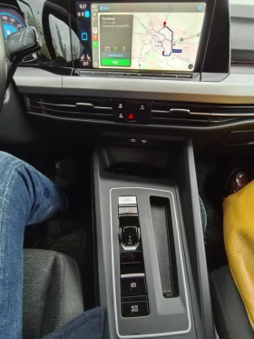 VW Golf Life 1.5 e-TSI/DSG - 32200 лв. / 16463.60 € - 25067358 7