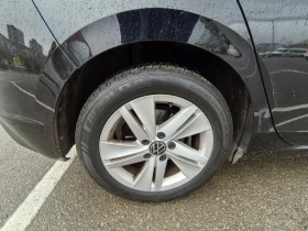 VW Golf Life 1.5 e-TSI/DSG - 32200 лв. / 16463.60 € - 25067358 13