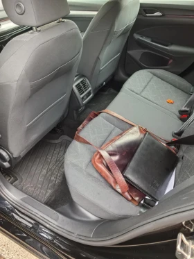 VW Golf Life 1.5 e-TSI/DSG - 32200 лв. / 16463.60 € - 25067358 10