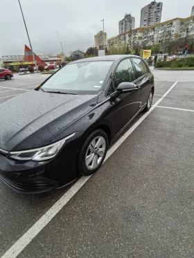 VW Golf Life 1.5 e-TSI/DSG - 32200 лв. / 16463.60 € - 25067358 2