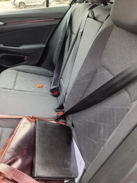 VW Golf Life 1.5 e-TSI/DSG - 32200 лв. / 16463.60 € - 25067358 11