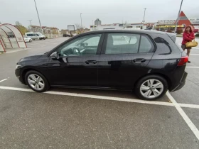 VW Golf Life 1.5 e-TSI/DSG - 32200 лв. / 16463.60 € - 25067358 3